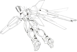 Gx-9900-flight