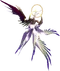 Safer sephirothFFVII