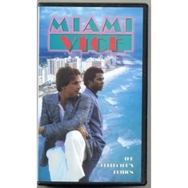 Mvce