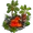 Lava Waterfall-icon