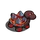 Lava Turtle-icon