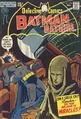 Detective Comics 406