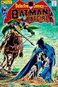 Detective Comics 412