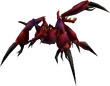 Stilva FF7