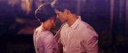 Tumblr m06bp2yrD11qhat4jo1 500