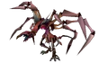 Dragon Zombie FF7