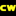 The Clone Wars Wiki favicon