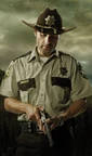 Rick Front