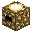 Energy Collector