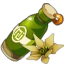 Nettle Sap