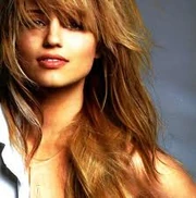 Dianna agron 23