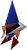 Worker-ffvii-condor