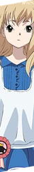 AreaD07 h