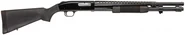 450px-Mossberg 590