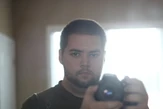 Danz camera shot