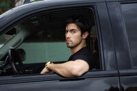 Milo Ventimiglia 4