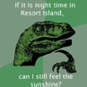 Philosoraptor-A