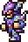 Richard GBA Sprite