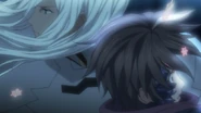 Ep22, 3