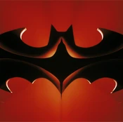Batman & Robin