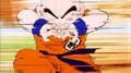 SA3