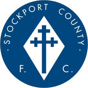 http://images3.wikia.nocookie.net/__cb20120322203524/logopedia/images/a/ab/Stockport_County_FC_logo_(1978-1989).png