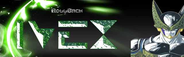 Banner2