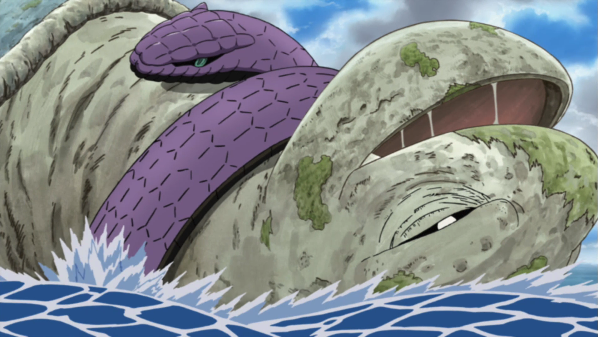 well-since-sasuke-is-using-snakes-again