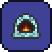 Ice Furnace