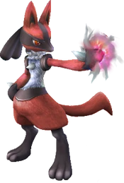 Blaze