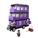 LEGO 4866