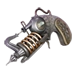 Item pig 01.png