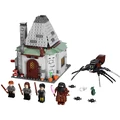 LEGO 4738.jpg