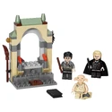 LEGO 4736