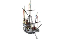 LEGO 4768
