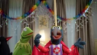 Kermit'sParty-Episode2-GonzoStuntSpectacular!-(2012-03-20)