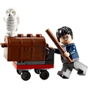 LEGO 30110