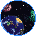 MainPlanets
