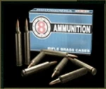 556riflesmall