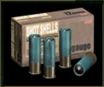 Rslugsmall