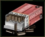 44magnumsmall