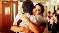 Klaine07