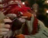 Smoking latelate pepe