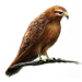 Item common buzzard 01.png