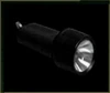 Combatlightsmall