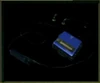Mdplayersmall
