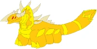 Solarismon