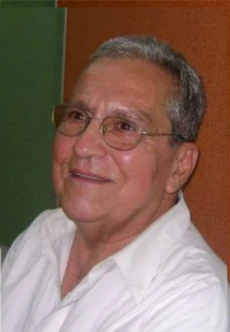 Eladio
