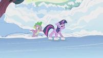 DazedTwilight S01E11