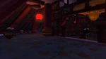 ShangXiTGTempleSecondFloor